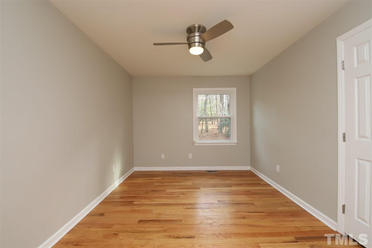 2425 Pleasant Union Church Road Raleigh, NC 27614 - Photo 17 of 30 Gallery Image 17