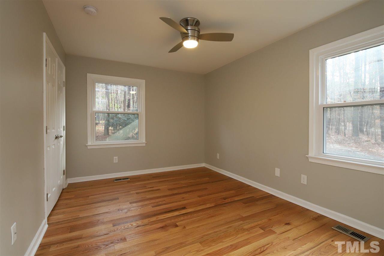 2425 Pleasant Union Church Road Raleigh, NC 27614 - Photo 18 of 30 Gallery Image 18