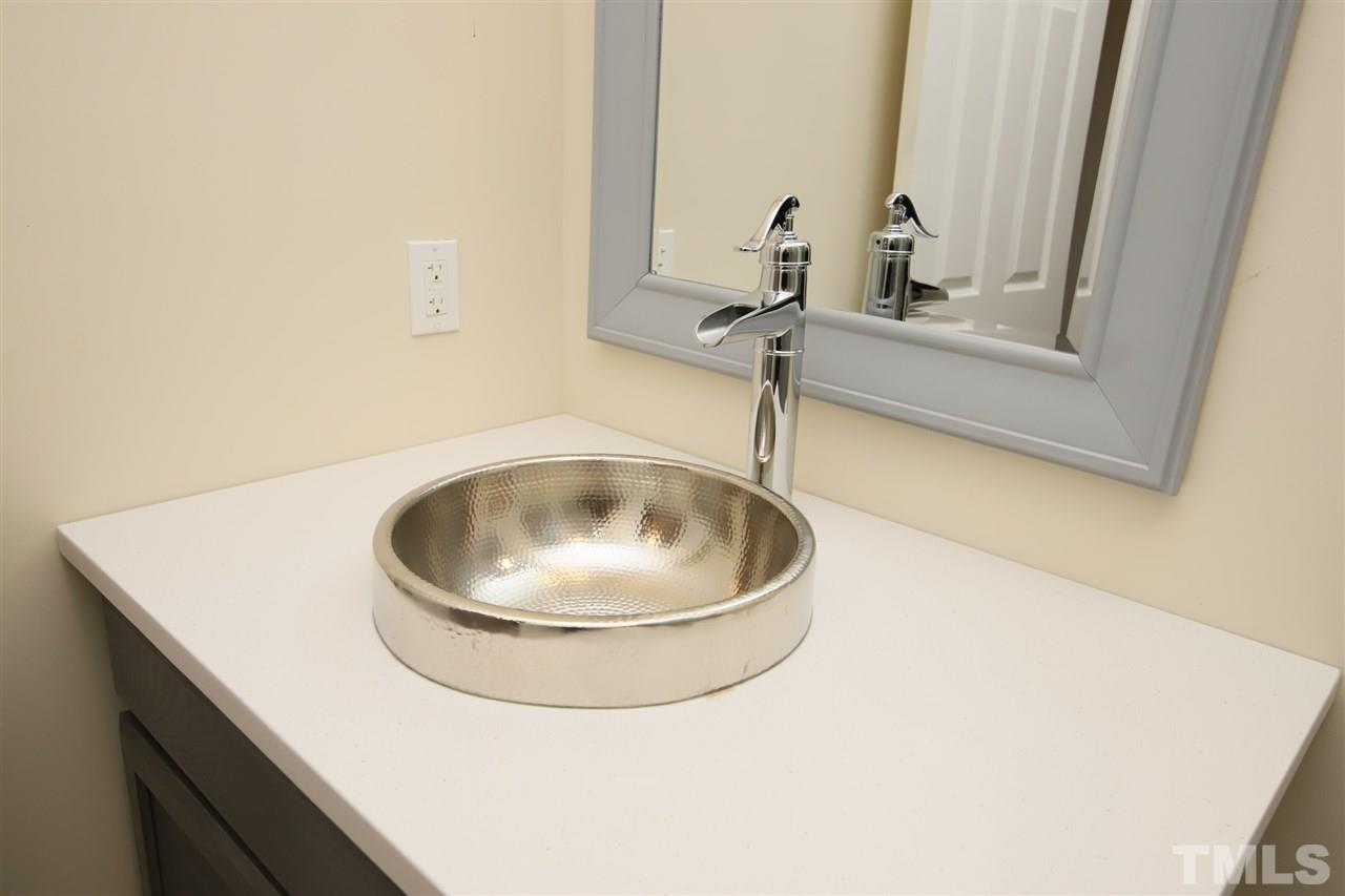 2425 Pleasant Union Church Road Raleigh, NC 27614 - Photo 20 of 30 Gallery Image 20