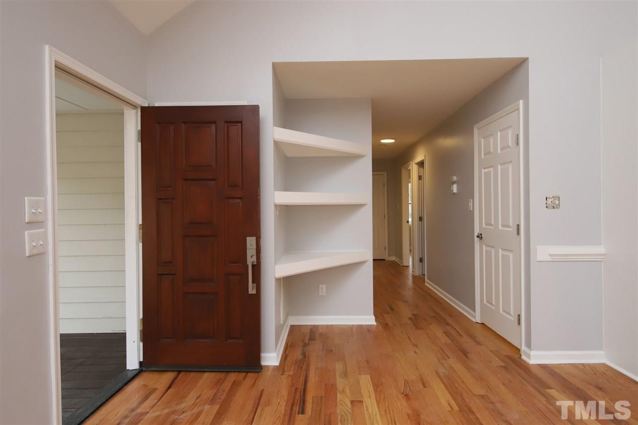 2425 Pleasant Union Church Road Raleigh, NC 27614 - Photo 3 of 30 Gallery Image 3