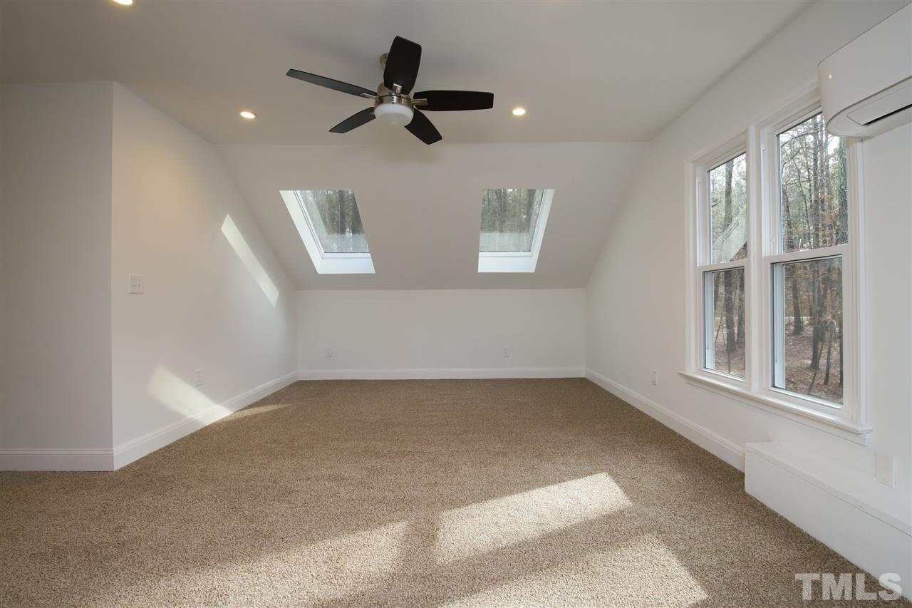 2425 Pleasant Union Church Road Raleigh, NC 27614 - Photo 21 of 30 Gallery Image 21