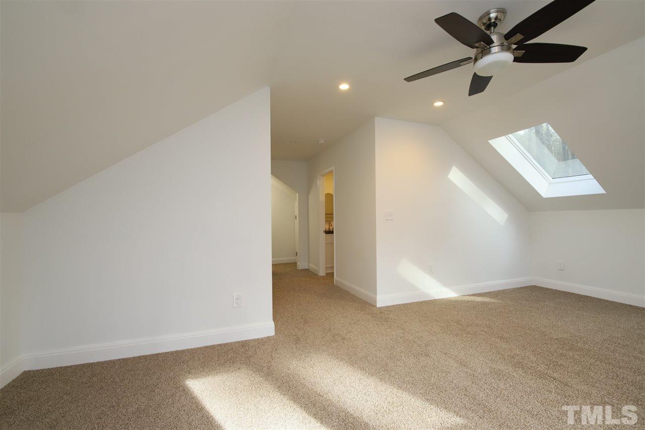 2425 Pleasant Union Church Road Raleigh, NC 27614 - Photo 22 of 30 Gallery Image 22