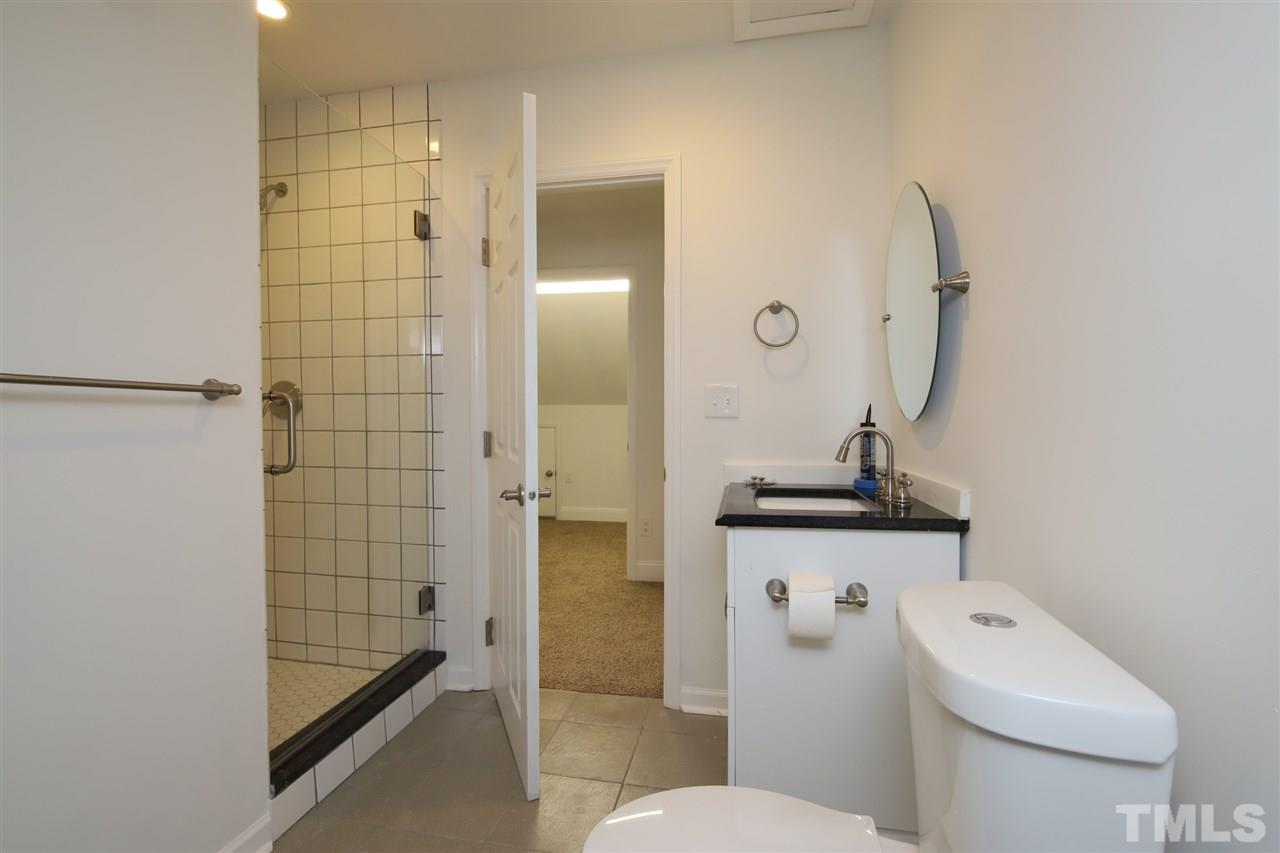 2425 Pleasant Union Church Road Raleigh, NC 27614 - Photo 23 of 30 Gallery Image 23