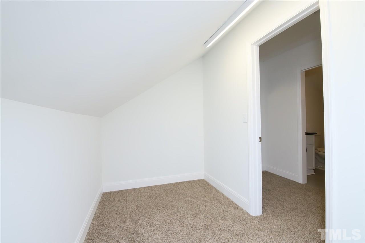2425 Pleasant Union Church Road Raleigh, NC 27614 - Photo 24 of 30 Gallery Image 24