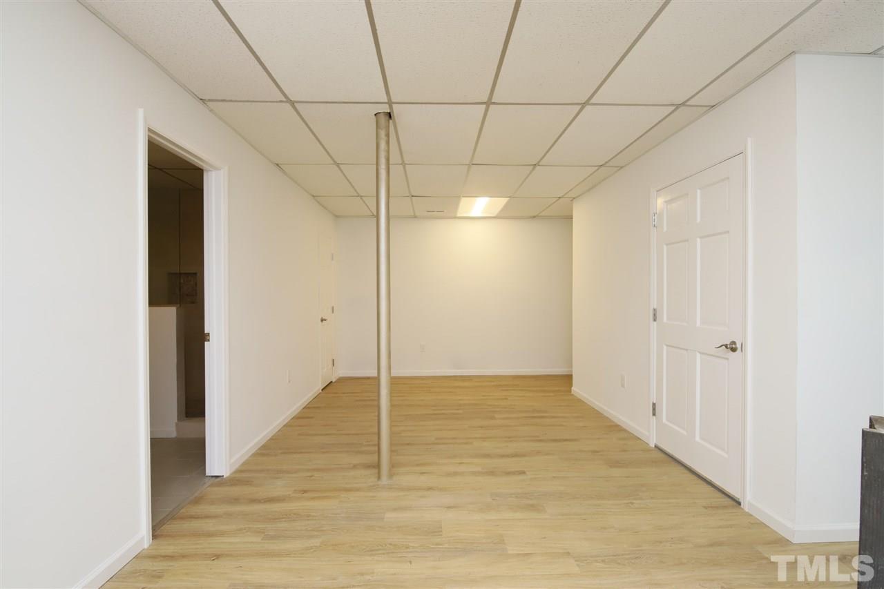 2425 Pleasant Union Church Road Raleigh, NC 27614 - Photo 25 of 30 Gallery Image 25