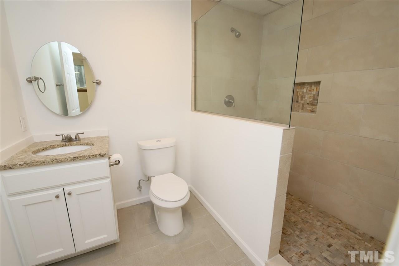2425 Pleasant Union Church Road Raleigh, NC 27614 - Photo 26 of 30 Gallery Image 26