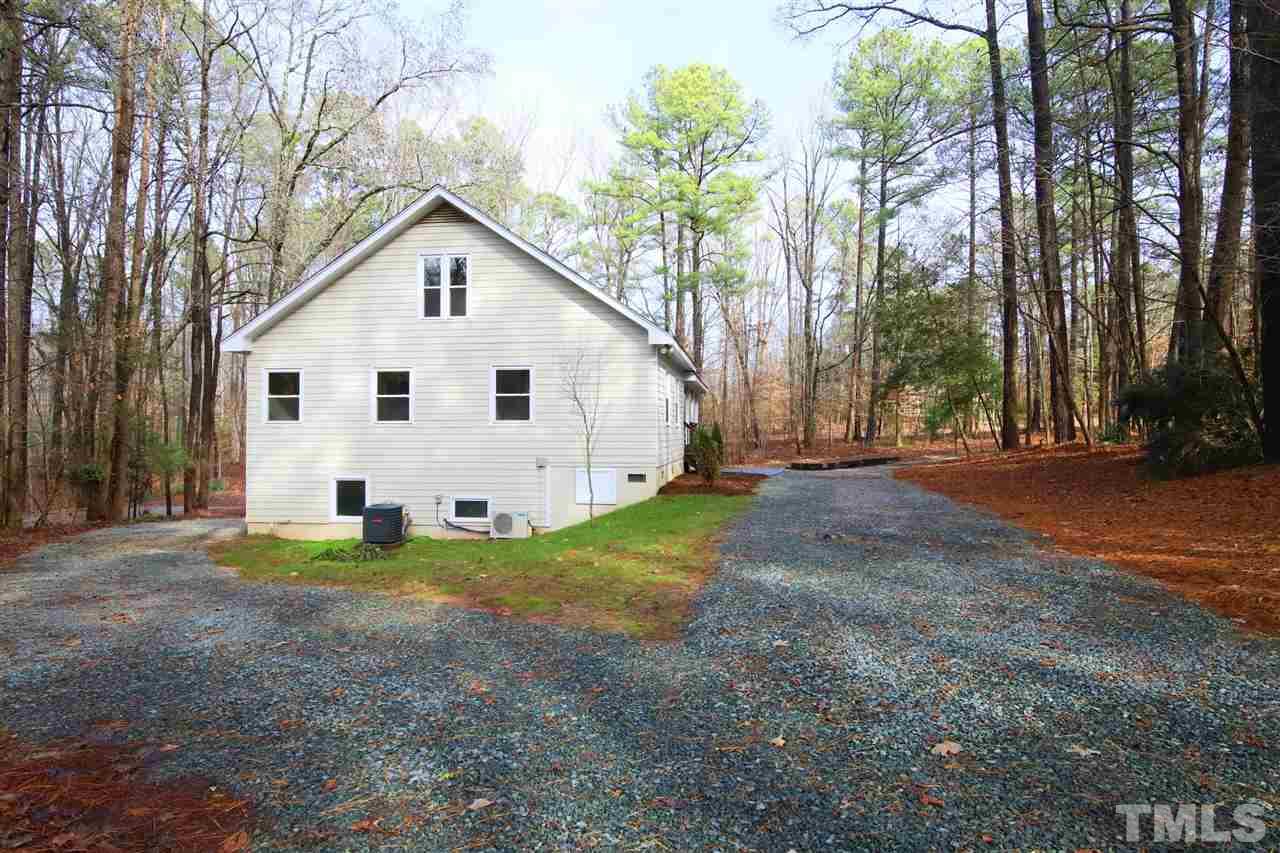 2425 Pleasant Union Church Road Raleigh, NC 27614 - Photo 28 of 30 Gallery Image 28