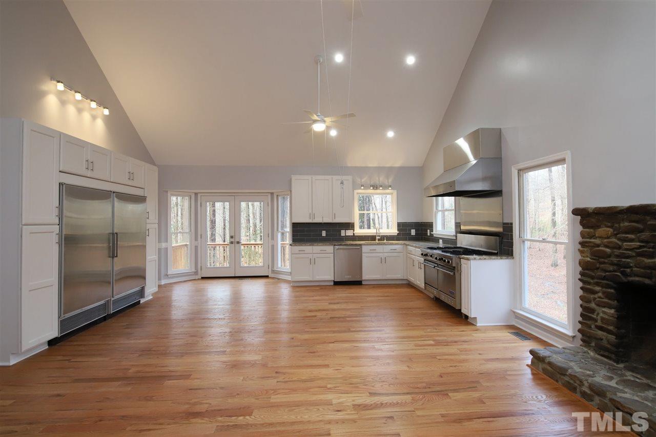 2425 Pleasant Union Church Road Raleigh, NC 27614 - Photo 5 of 30 Gallery Image 5