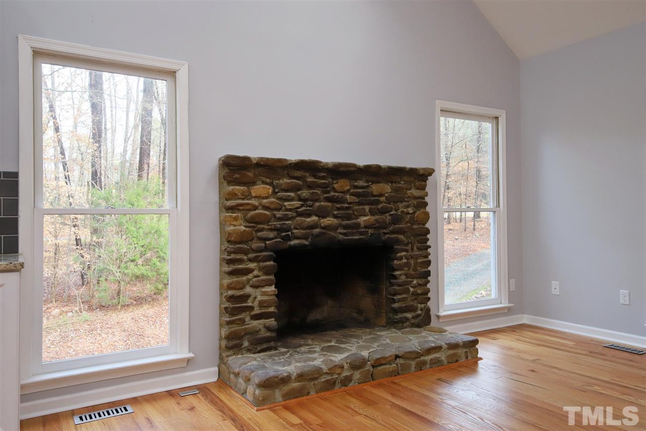 2425 Pleasant Union Church Road Raleigh, NC 27614 - Photo 8 of 30 Gallery Image 8