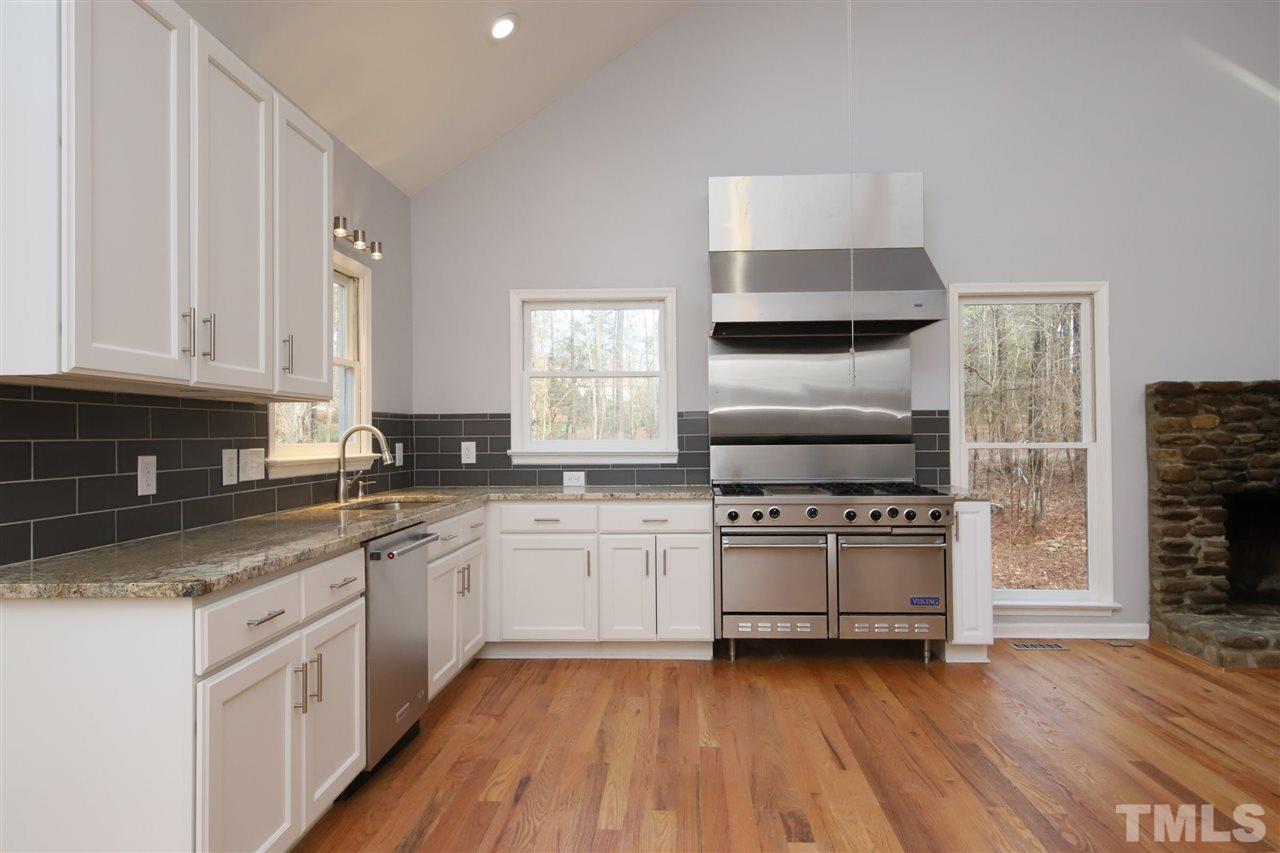 2425 Pleasant Union Church Road Raleigh, NC 27614 - Photo 9 of 30 Gallery Image 9