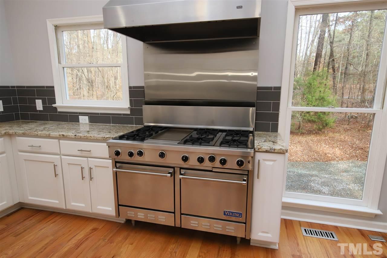 2425 Pleasant Union Church Road Raleigh, NC 27614 - Photo 10 of 30 Gallery Image 10