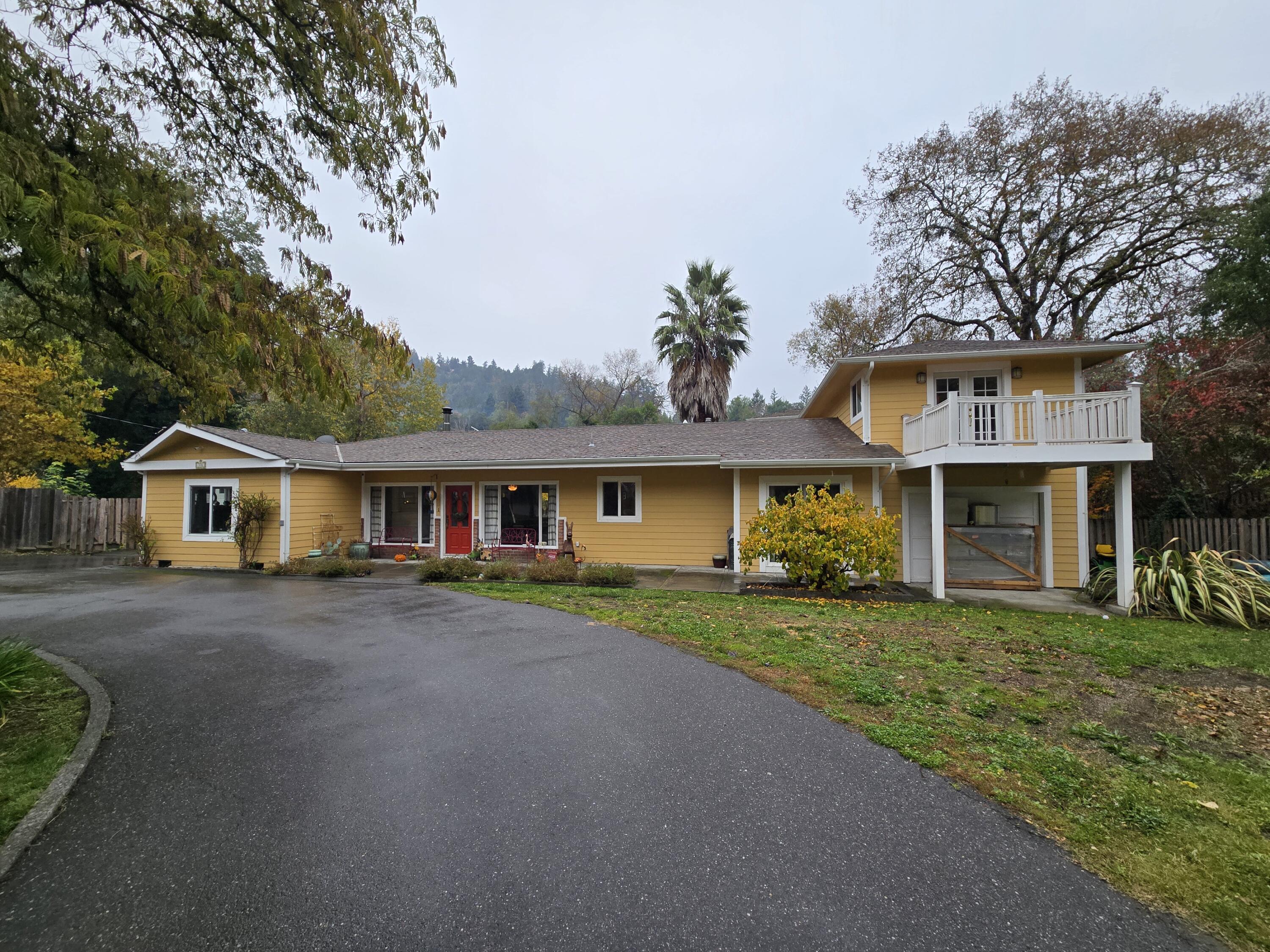 376 Riverview Road Garberville, CA 95542 - Photo 24 of 45 20241119_120202