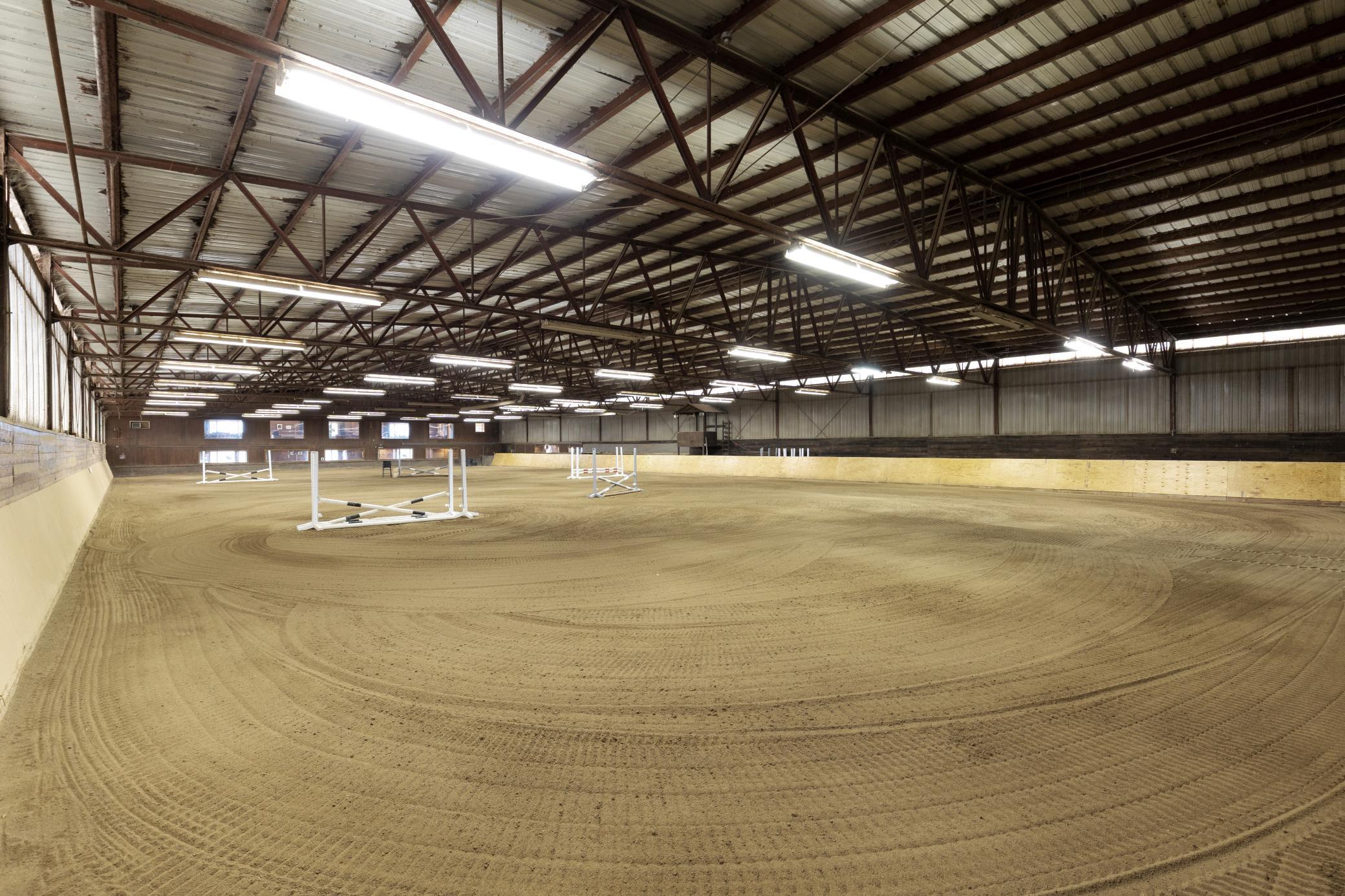 2182 Homestead Trail Medina, MN 55356 - Photo 11 of 41