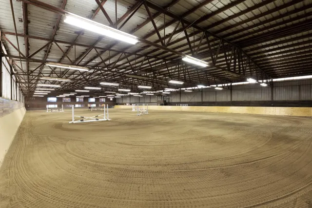 $4,500,000 | 2182 Homestead Trail, Medina, MN 55356