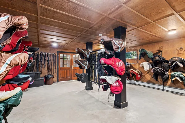 $4,500,000 | 2182 Homestead Trail, Medina, MN 55356