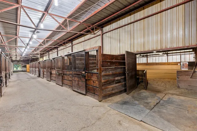 $4,500,000 | 2182 Homestead Trail, Medina, MN 55356