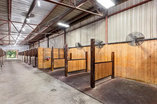 $4,500,000 | 2182 Homestead Trail, Medina, MN 55356