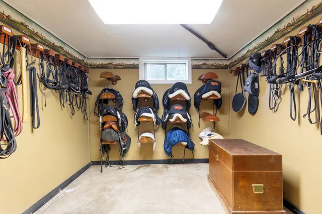 $4,500,000 | 2182 Homestead Trail, Medina, MN 55356