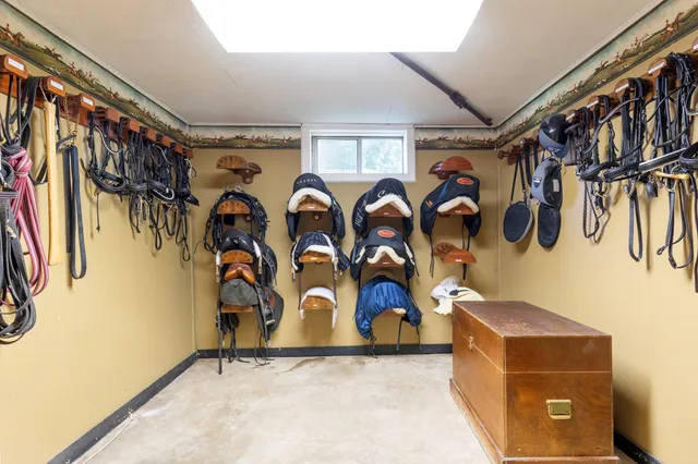 $4,500,000 | 2182 Homestead Trail, Medina, MN 55356