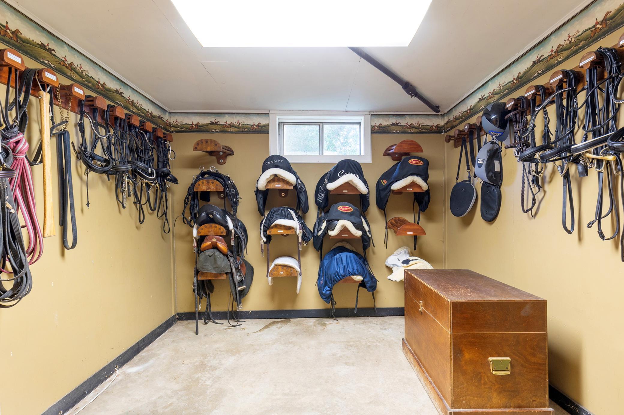 2182 Homestead Trail Medina, MN 55356 - Photo 15 of 41