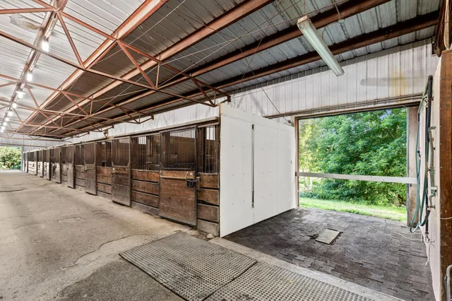 $4,500,000 | 2182 Homestead Trail, Medina, MN 55356