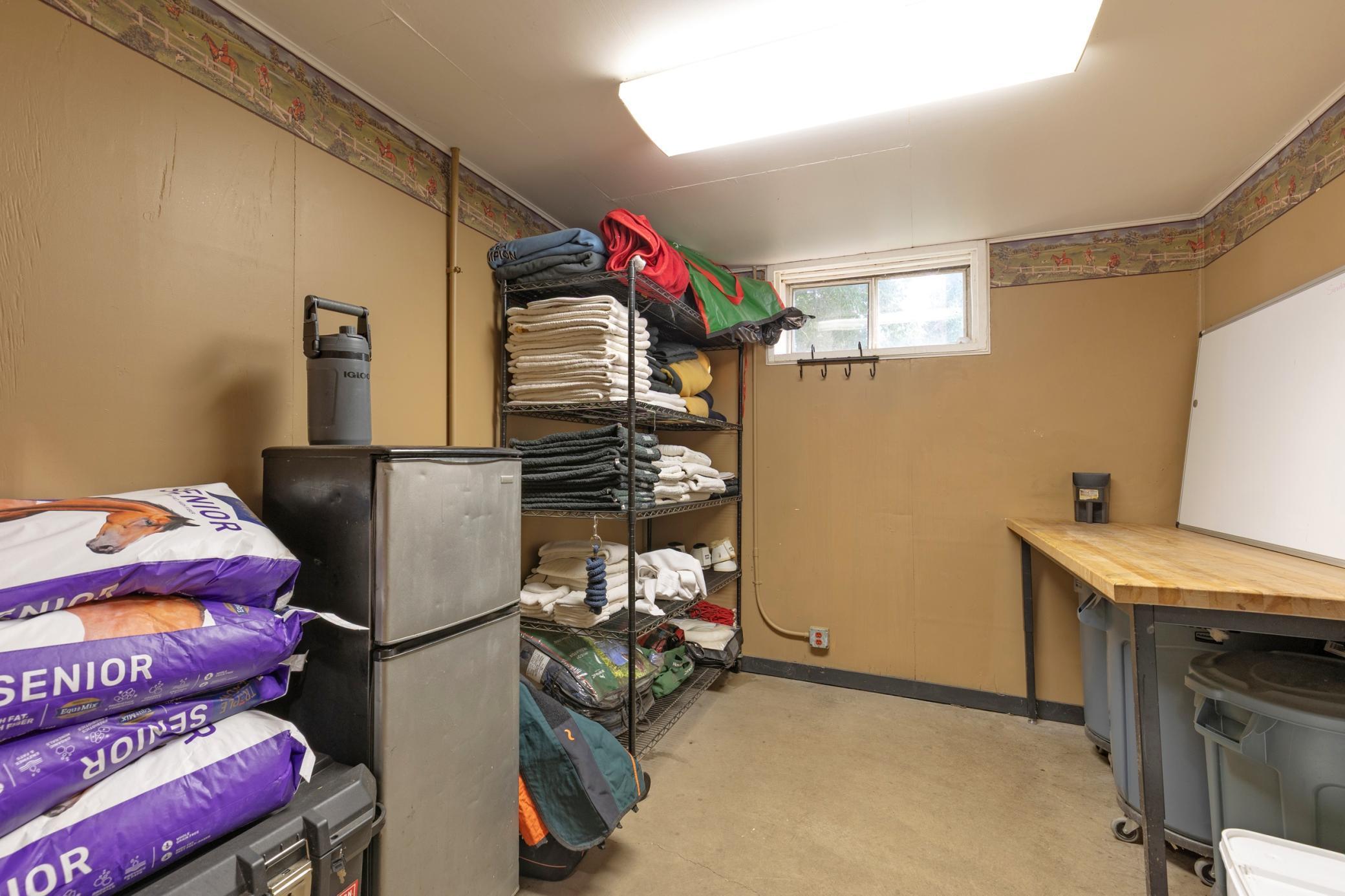 2182 Homestead Trail Medina, MN 55356 - Photo 17 of 41