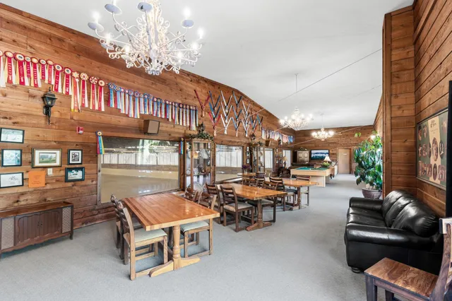 $4,500,000 | 2182 Homestead Trail, Medina, MN 55356