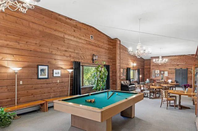 $4,500,000 | 2182 Homestead Trail, Medina, MN 55356