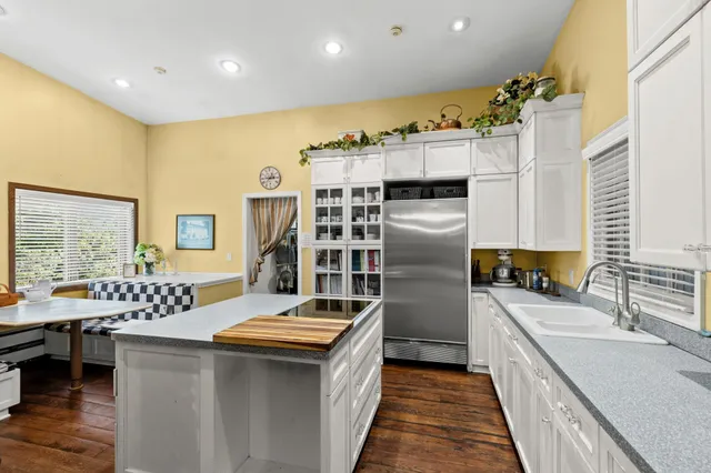 $4,500,000 | 2182 Homestead Trail, Medina, MN 55356