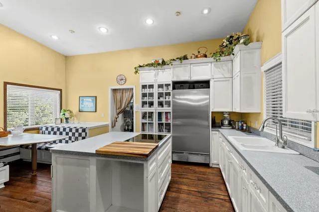 $4,500,000 | 2182 Homestead Trail, Medina, MN 55356