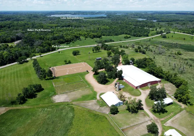 $4,500,000 | 2182 Homestead Trail, Medina, MN 55356