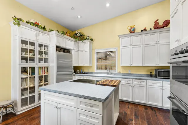 $4,500,000 | 2182 Homestead Trail, Medina, MN 55356