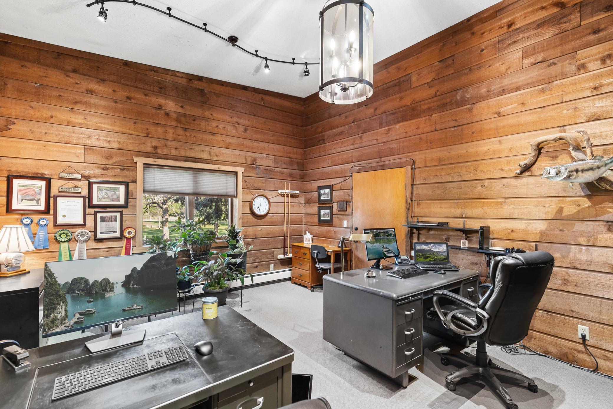 2182 Homestead Trail Medina, MN 55356 - Photo 22 of 41