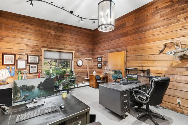 $4,500,000 | 2182 Homestead Trail, Medina, MN 55356