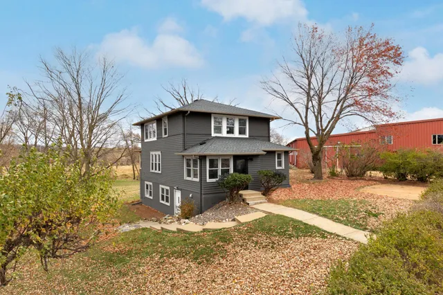 $4,500,000 | 2182 Homestead Trail, Medina, MN 55356