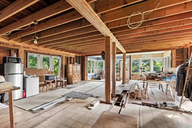 $4,500,000 | 2182 Homestead Trail, Medina, MN 55356