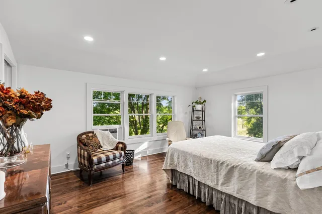 $4,500,000 | 2182 Homestead Trail, Medina, MN 55356