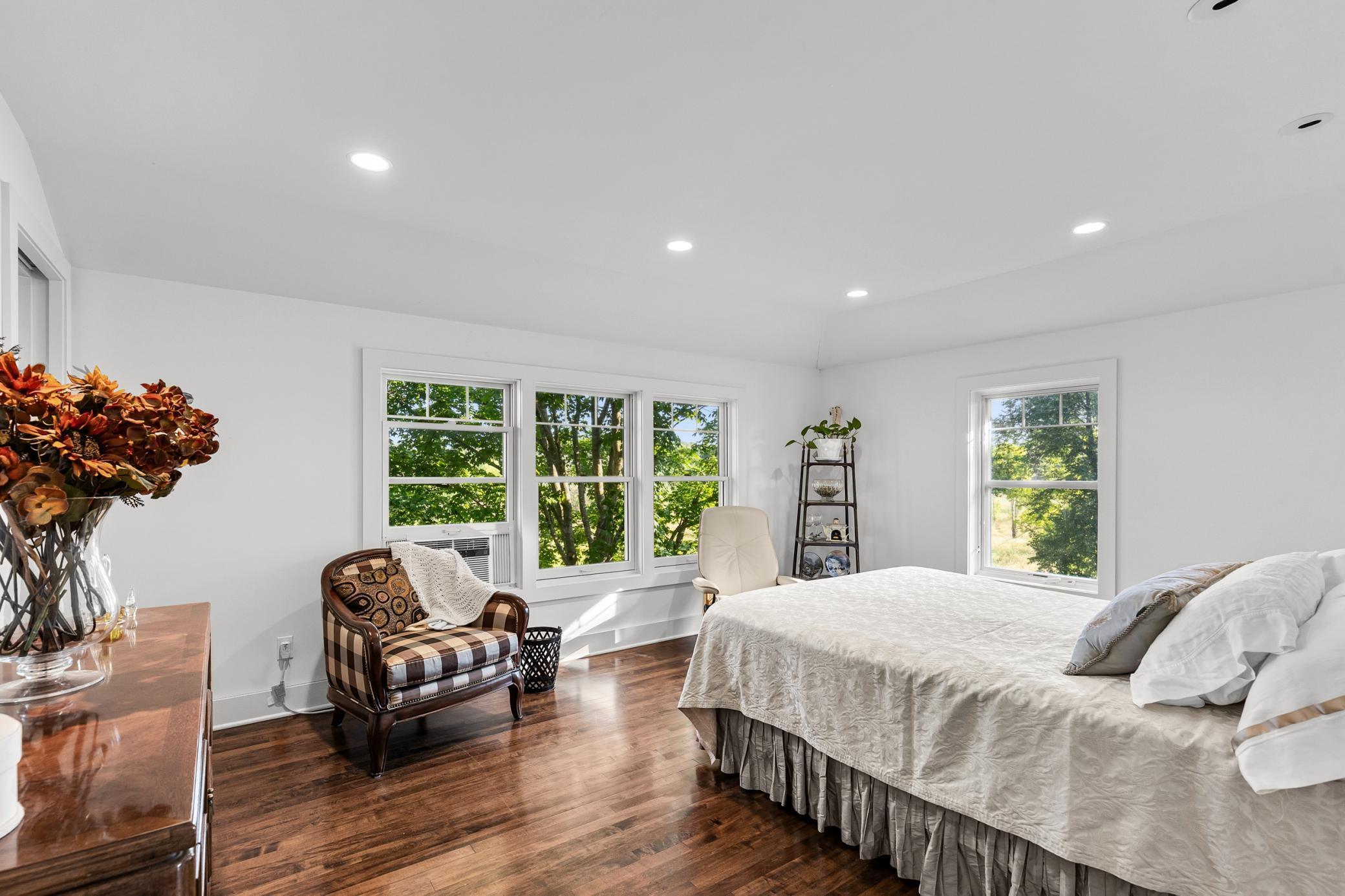 2182 Homestead Trail Medina, MN 55356 - Photo 25 of 41