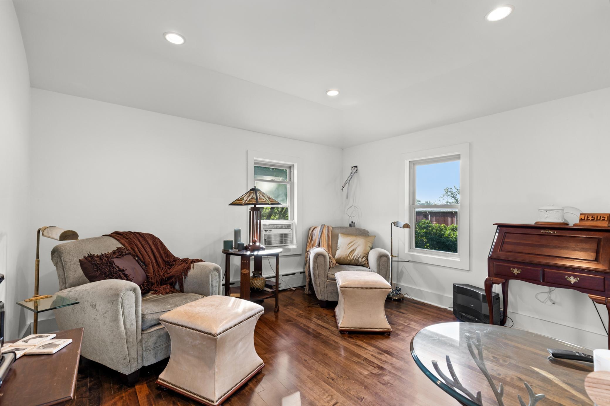 2182 Homestead Trail Medina, MN 55356 - Photo 26 of 41