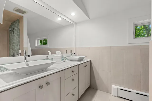 $4,500,000 | 2182 Homestead Trail, Medina, MN 55356