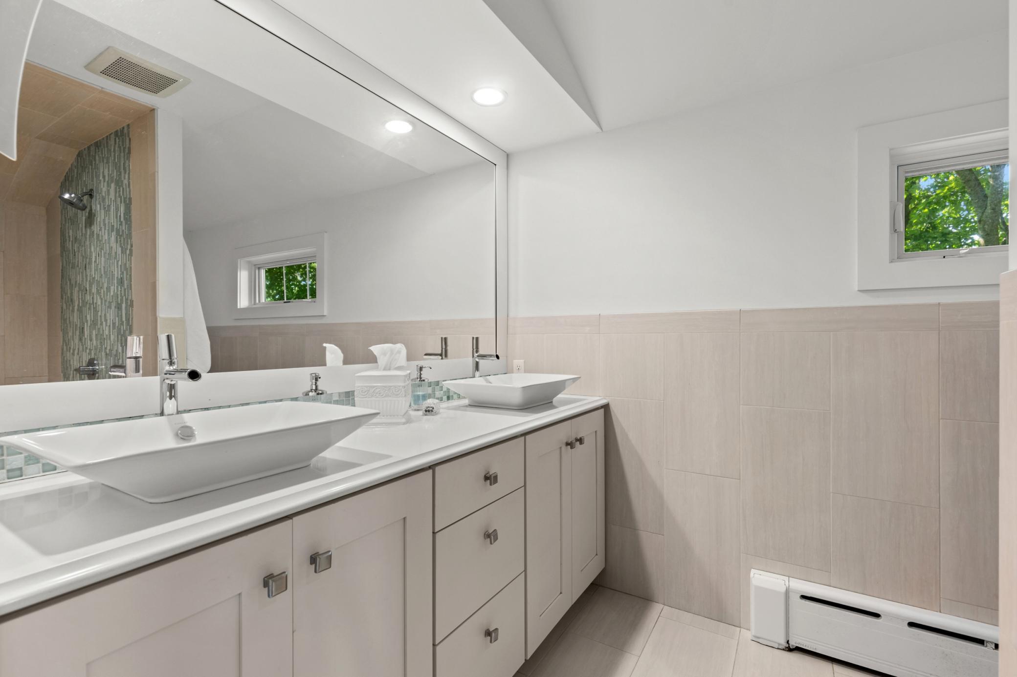 2182 Homestead Trail Medina, MN 55356 - Photo 27 of 41