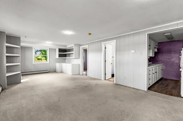 $4,500,000 | 2182 Homestead Trail, Medina, MN 55356