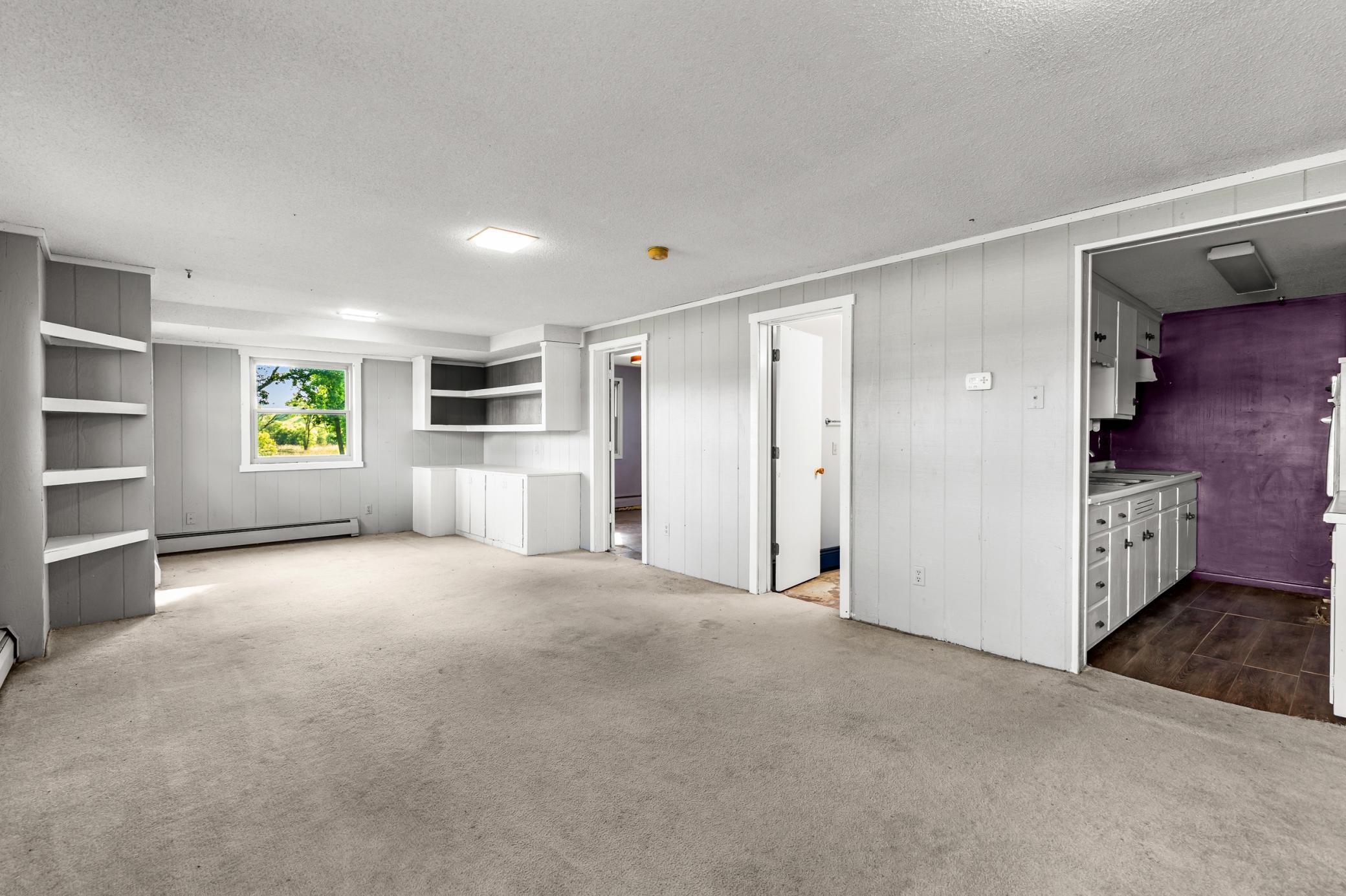 2182 Homestead Trail Medina, MN 55356 - Photo 28 of 41