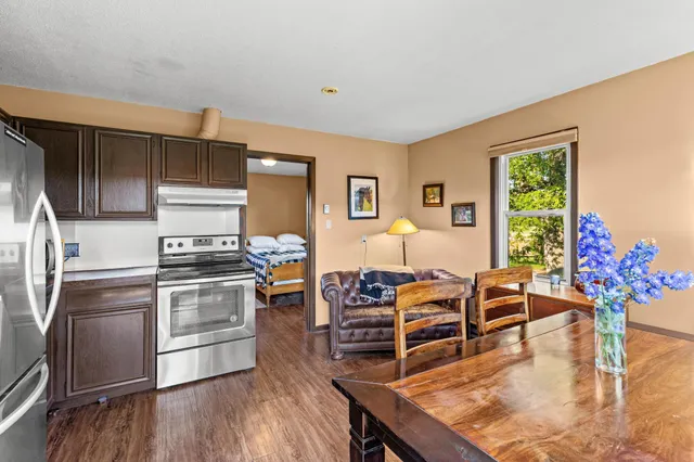 $4,500,000 | 2182 Homestead Trail, Medina, MN 55356