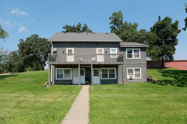 $4,500,000 | 2182 Homestead Trail, Medina, MN 55356