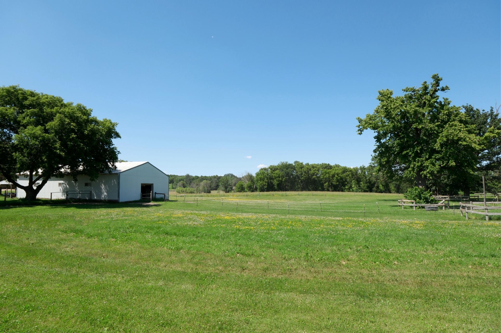 2182 Homestead Trail Medina, MN 55356 - Photo 32 of 41
