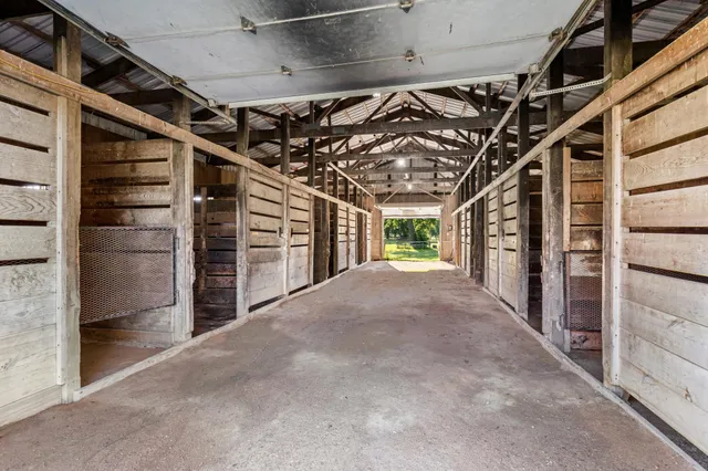 $4,500,000 | 2182 Homestead Trail, Medina, MN 55356