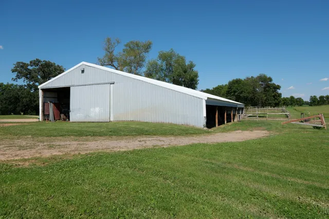 $4,500,000 | 2182 Homestead Trail, Medina, MN 55356