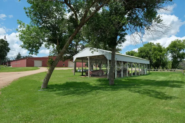 $4,500,000 | 2182 Homestead Trail, Medina, MN 55356