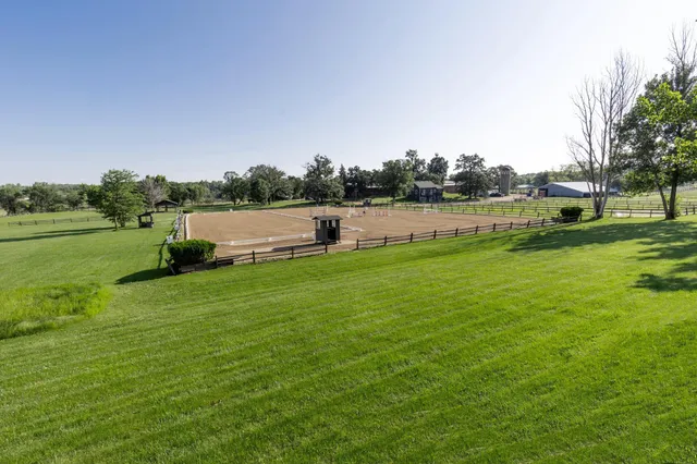 $4,500,000 | 2182 Homestead Trail, Medina, MN 55356